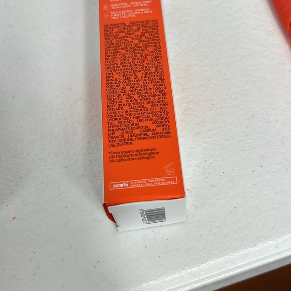 Skin & Co Sicilian Light Serum 30 ml/1 fl oz NIP - Picture 5 of 5